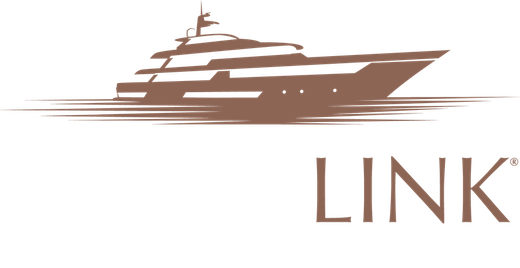 YachtLink Sales & Management